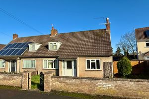 Front- click for photo gallery